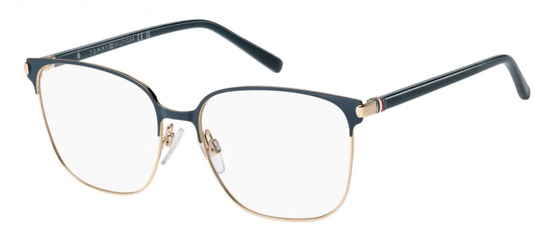Tommy Hilfiger TH2351 Eyeglasses - view 3